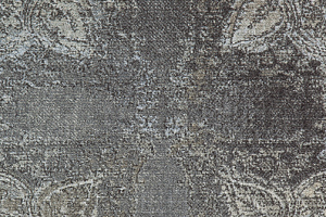 Ковровая плитка Milliken Artistic Liberties htc 180-79 Delicate Anarchy фото  | FLOORDEALER